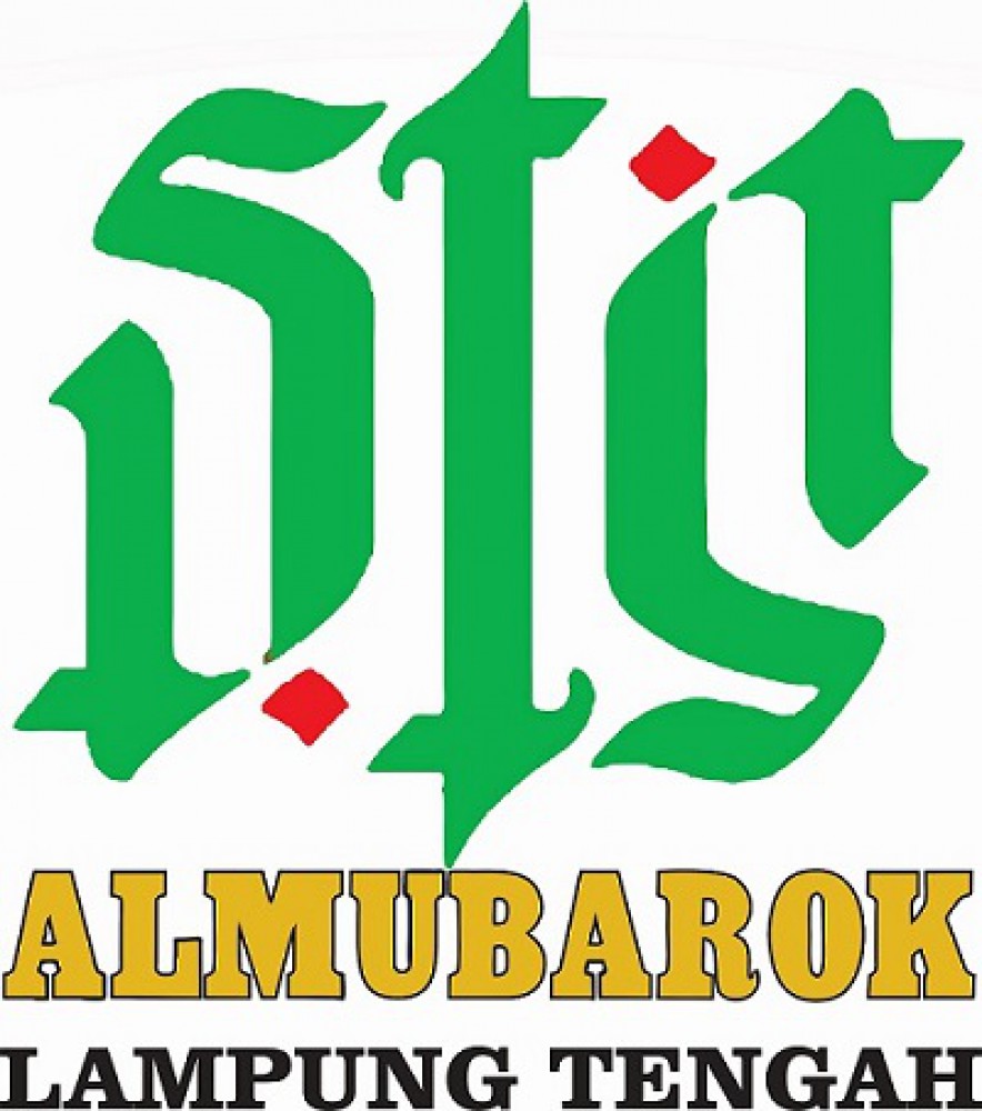 Logo kampus
